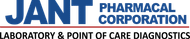 Jant Pharmacal Corp